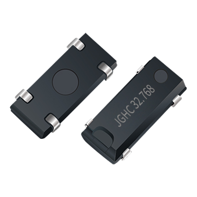 32.768kHz 8038 SMD Crystal